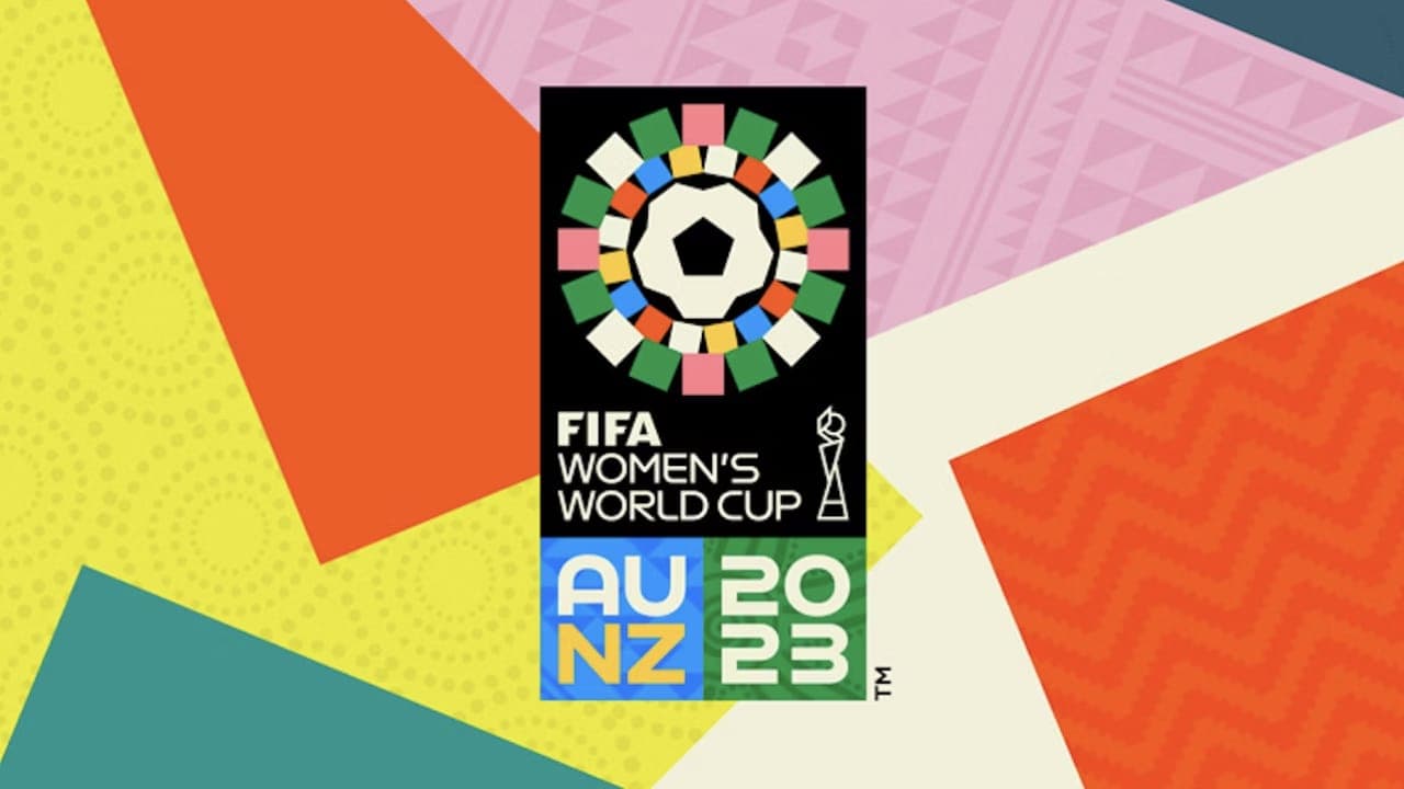Women's World Cup 2023